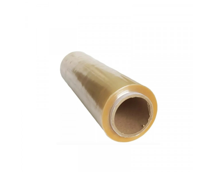 FILM P.V.C. BRILLOFILM 38 CM. X 1000 MTS