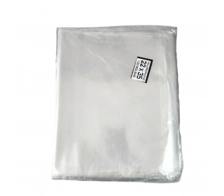 BOLSAS PPP 22X35 (X 100 U.)