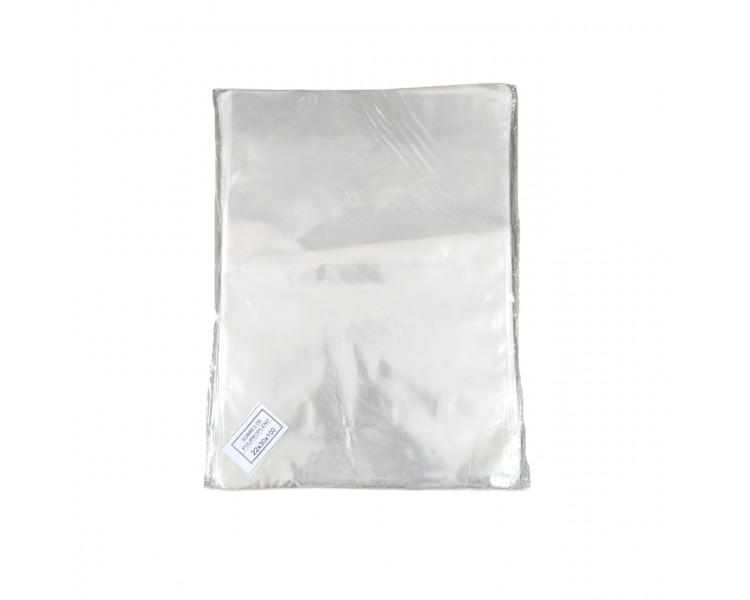 BOLSAS PPP 22X30 (X 100 U.)