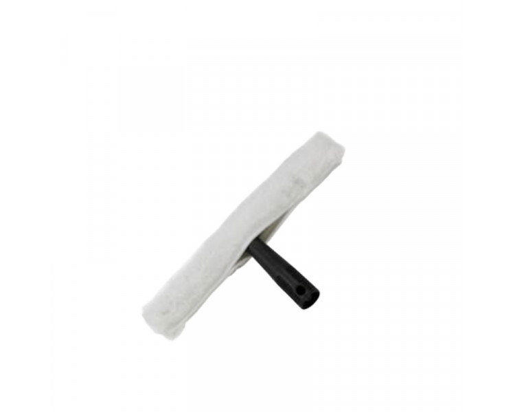 CORDERITO Y MARCO LAVADOR PVC X 35CM ZL