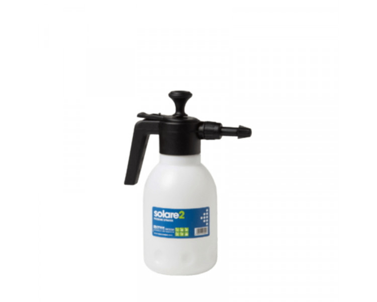 PULVERIZ.SOLARE EPOCA 2LTS NBR