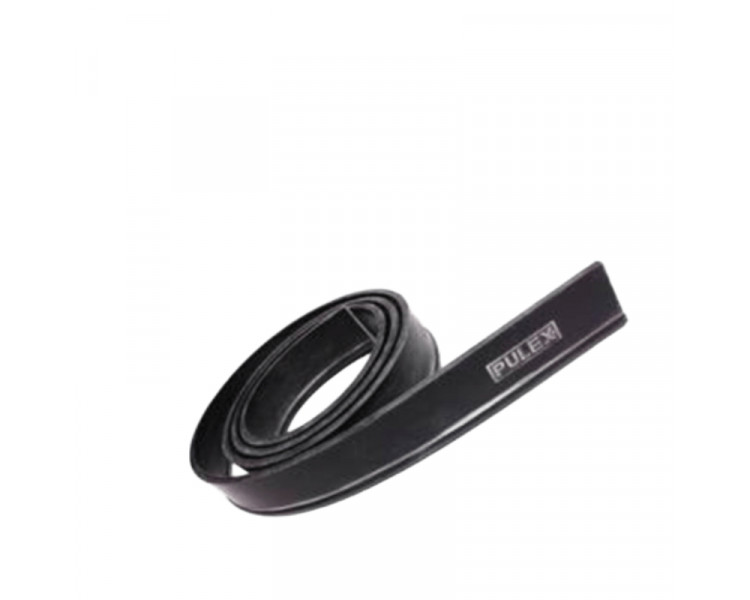 REPUESTO GOMA SEC.VIDRIO PREMIUM X 92 CM. PULEX(X