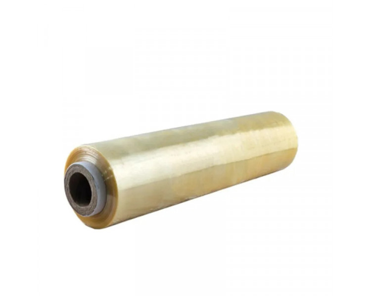 FILM P.V.C. REPUESTO 45 CM ECO (X1)