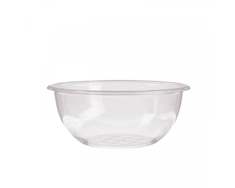 COMPOTERA X200CC. CRISTAL (XU.)