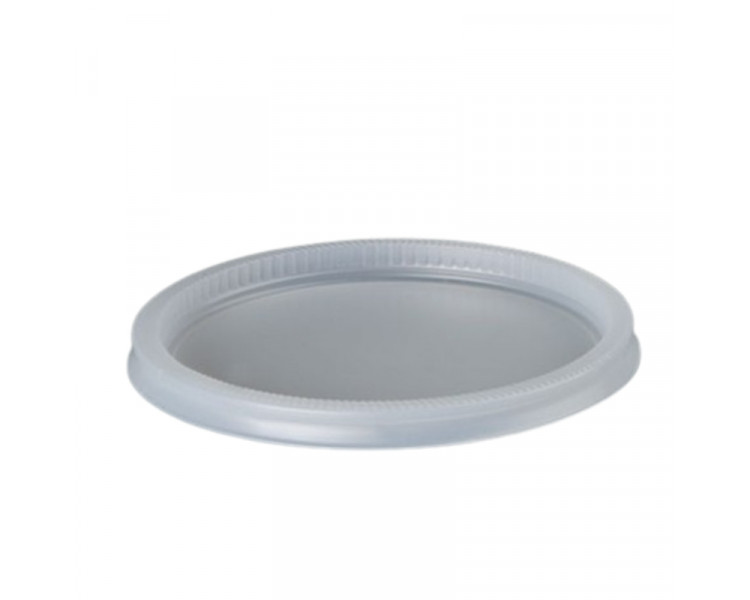 TAPA 111 EXTERNA NATURAL (X1)