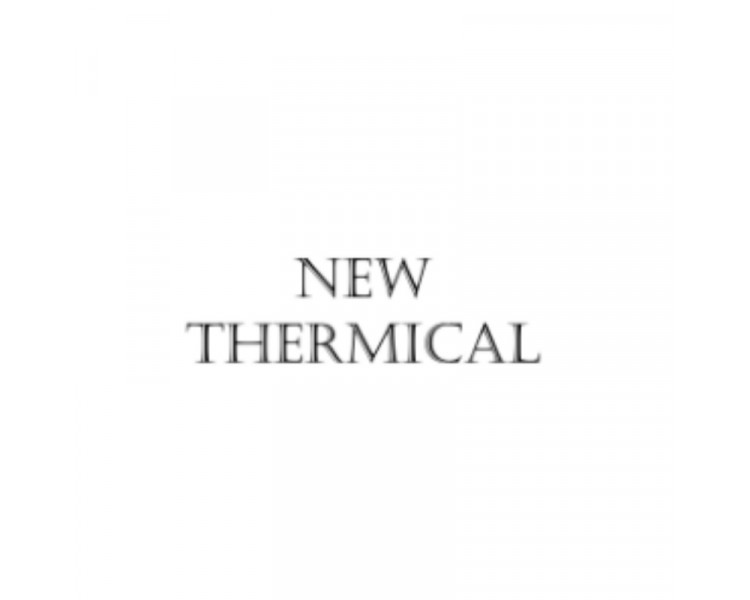 POTE RECTANGULAR 28X12X12 BARRA (X1)