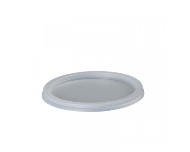 TAPA 118 EXTERNA NATURAL (X1)