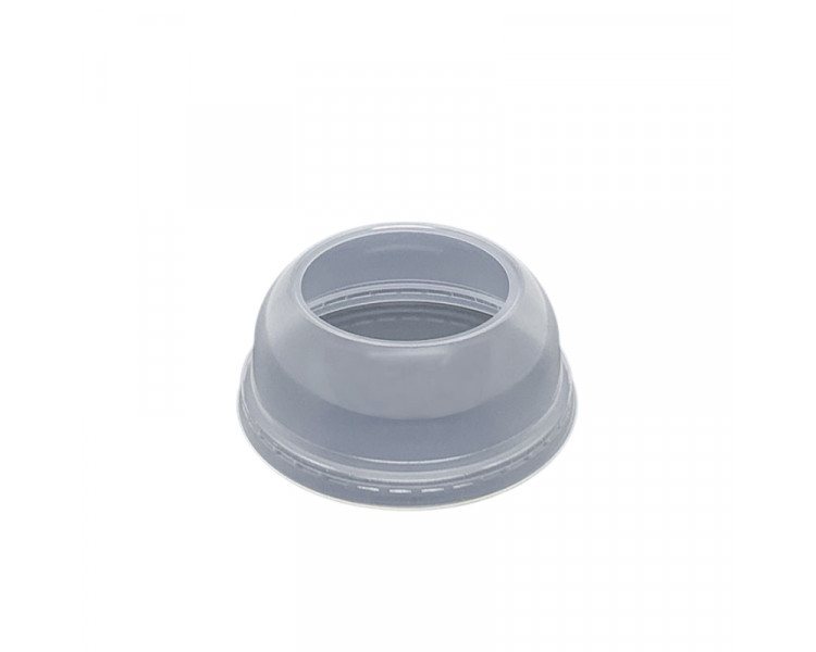 TAPA DOMO P/CUCHARA 325/370 (X1)