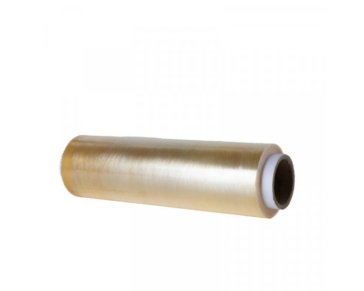 FILM P.V.C. BR ECONOMICO 45X1000 (X1)