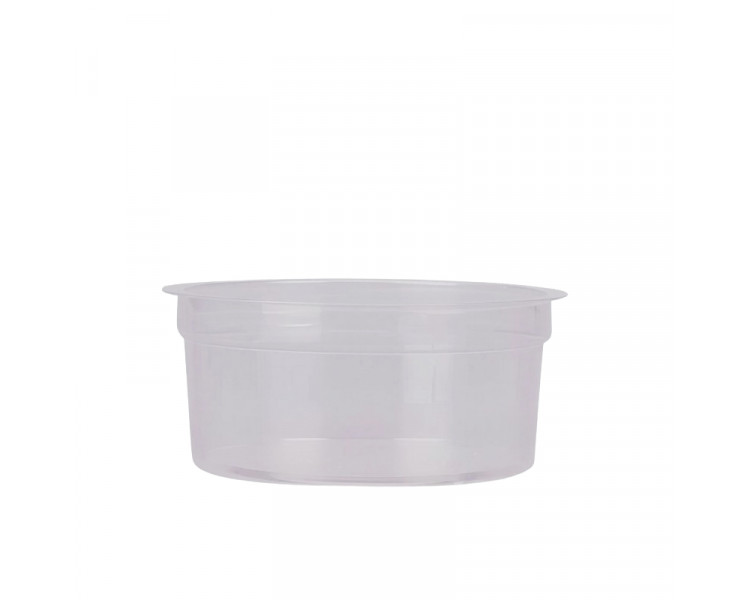 POTE 125 CC NAT LIV (X1) FOOD SOLUTIONS