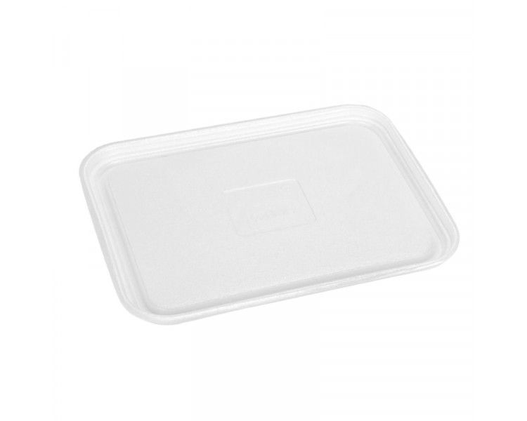 DARNEL TAPA BANDEJA TERMICA DM 90 X900/1000ML