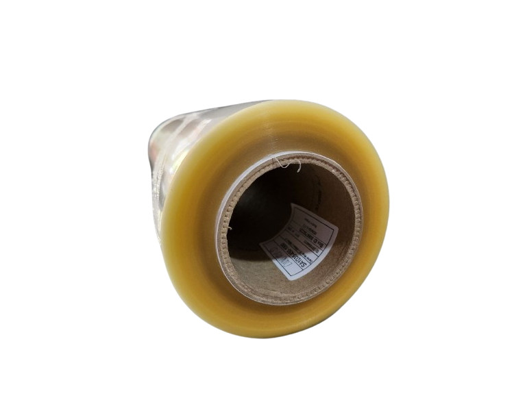 FILM P.V.C. DARNEL 30 CM. X 1000 MTS.