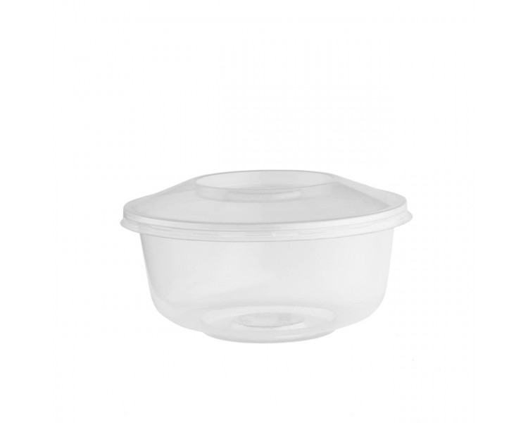 DARNEL COPA VENECIANA FLEX 8 OZ. (X1)