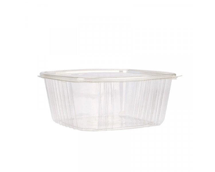 DARNEL ESTUCHE T/PLANA SELLO PLUS 64 OZ. (XU.)