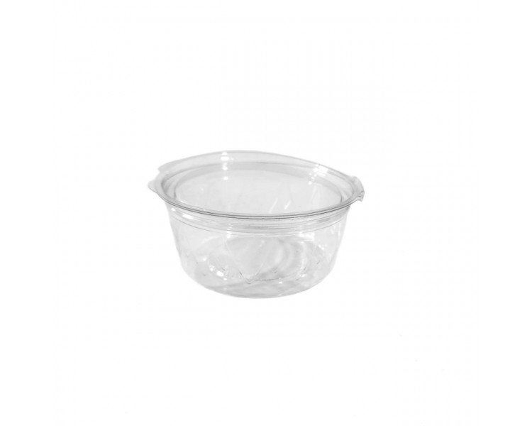 DARNEL POTE PET BISAGRA 1145 (X390CC)