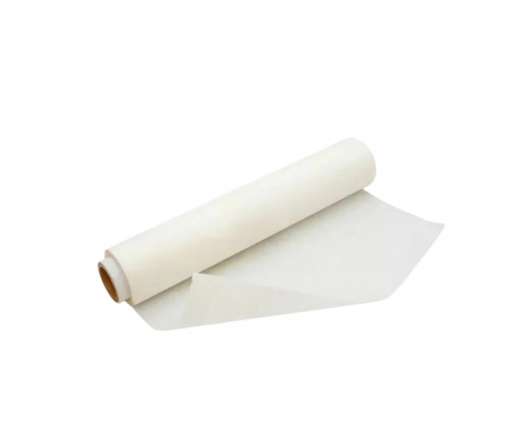 ROLLO DE PAPEL MANTECA 38MM X 1KG. (X1)
