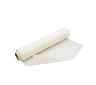 ROLLO DE PAPEL MANTECA 5 MT (X1)