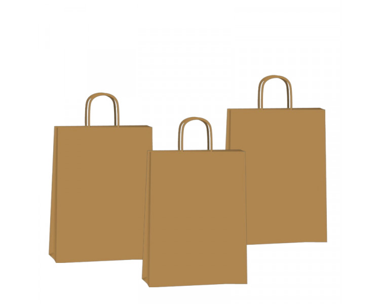 ACUARIO CLASSIC LUNA MADERA 22X10X30 (X1)