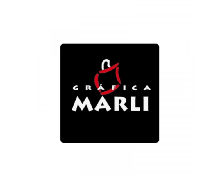 BOLSA COTILLON HAPPY HALLOWEEN ( X1)