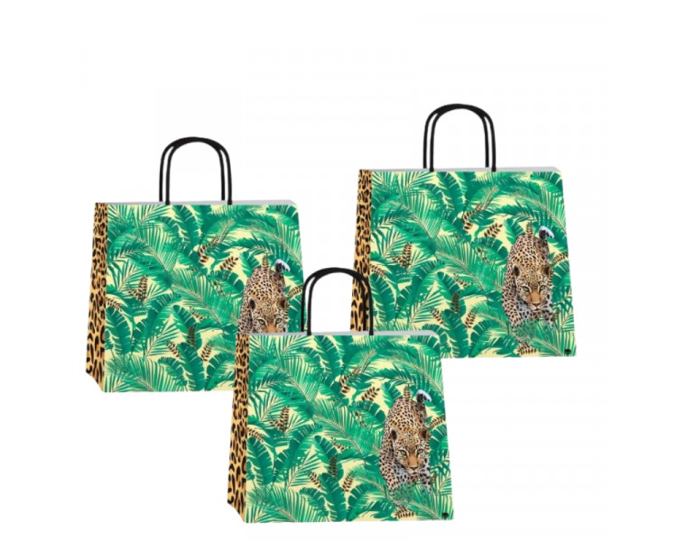 BP SAVAGE 32X10X30 (X1)