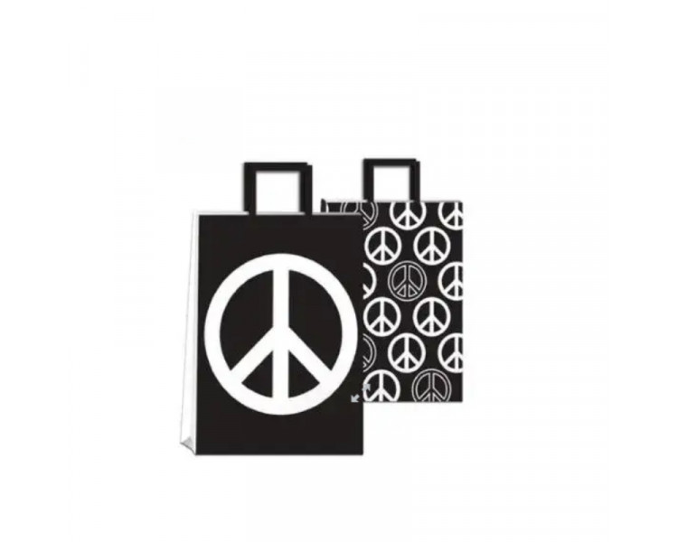 BP PAZ 30X12X41 (X1)