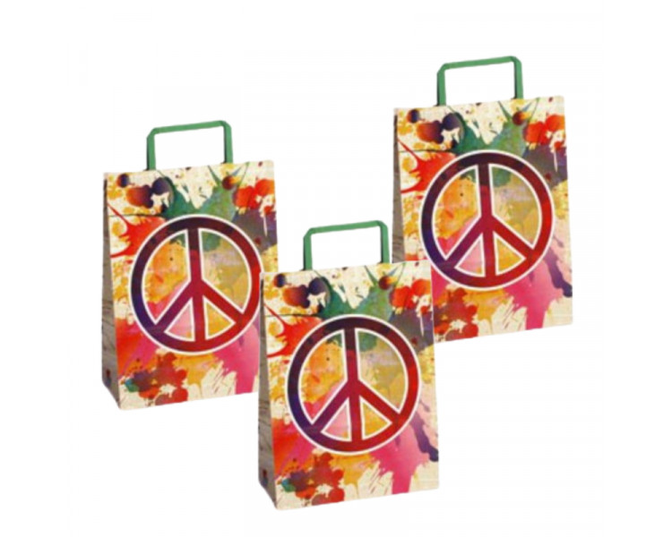 BP PAZ 22X10X30 ( X1)