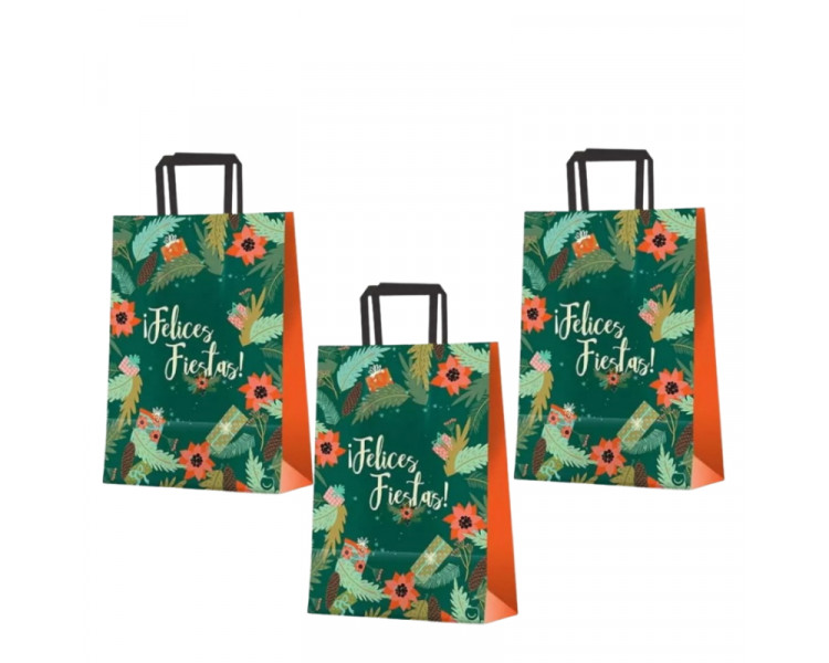 BP MUERDAGO 14X08X20 (X1)