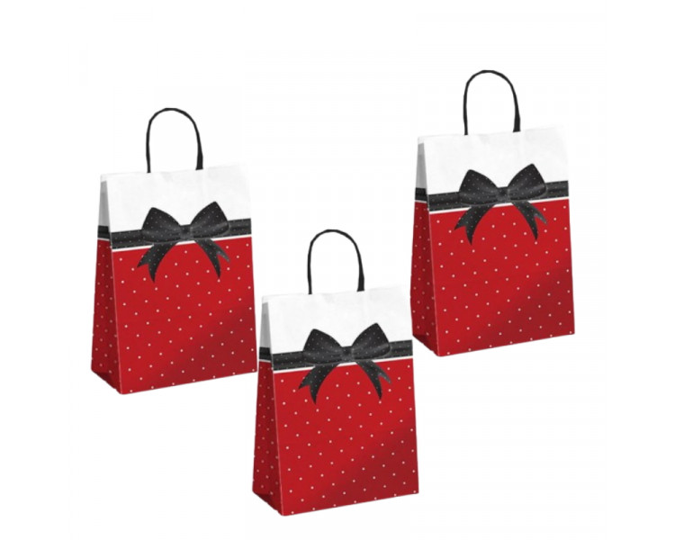 BP MOÑO PLUMETI 14X08X20 (X1)