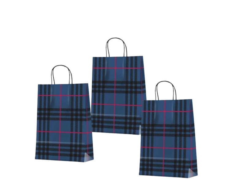 BP LEñADORA 30X12X41 (X1)