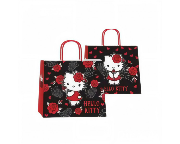 BP KITTY DARK 32X10X30 (X1)