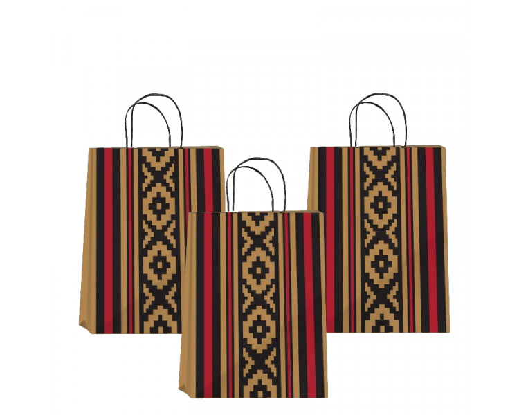 BP GUARDA PAMPA ECO 22X10X30 (X1)