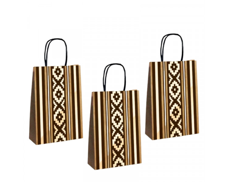 BP GUARDA PAMPA 14X08X20 (X1)