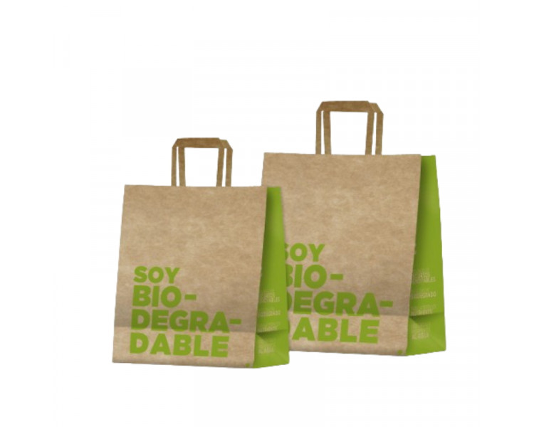 BP DELIVERY 26X16X30 ( X1)