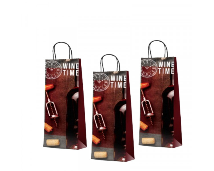 BP COLOUR WINE 14X08X40 ( X1)