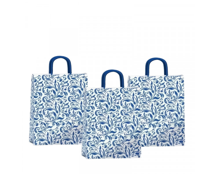 BP ART DECO 22X10X30 (X1)