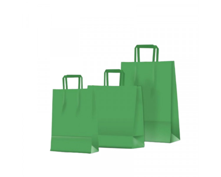 ACUARIO COLORES VERDE 34X15X48 (X1)