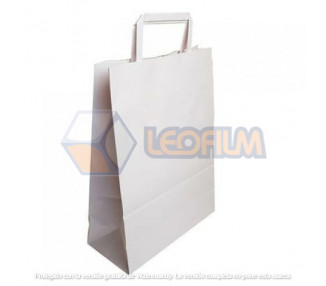 ACUARIO CLASSIC BLANCO 34X17X48 (X1)