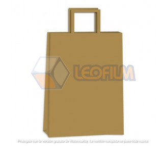 ACUARIO CLASSIC MADERA 22X10X42 (X1)