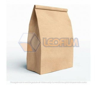 ACUARIO CLASSIC MADERA 26X16X30 (DELIVERY) (X1)