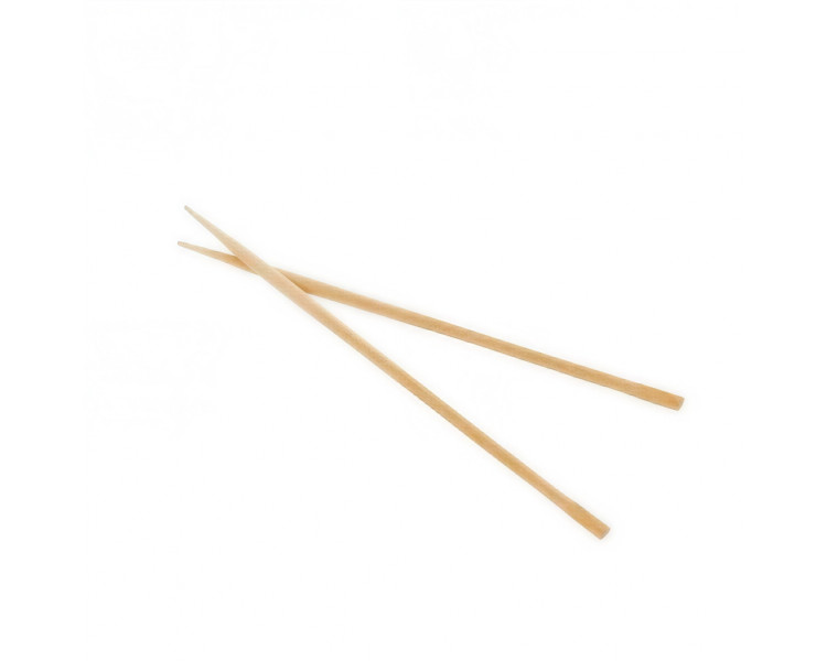 PALITOS PARA SUSHI ( X2U.) COD 217-SUSHI