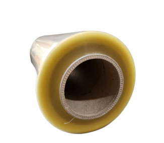 FILM P.V.C. DARNEL 38 CM X 1000 MTS.