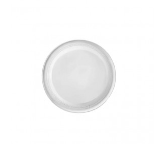 PLATO 18 BLANCO TAMI (X20)