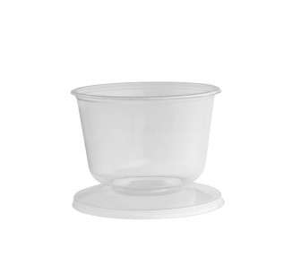 DARNEL COPA VENECIANA FLEX 12 OZ. (X1)