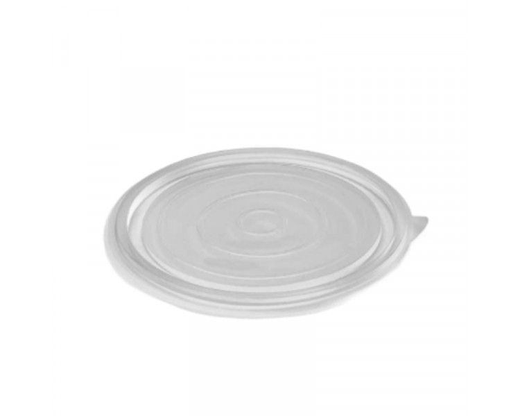 MOD.PTPR190 TAPA MARMITA NAT,(X1)