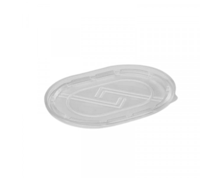 MOD. PP 125OV TAPA DESC. DE PP (X 100)