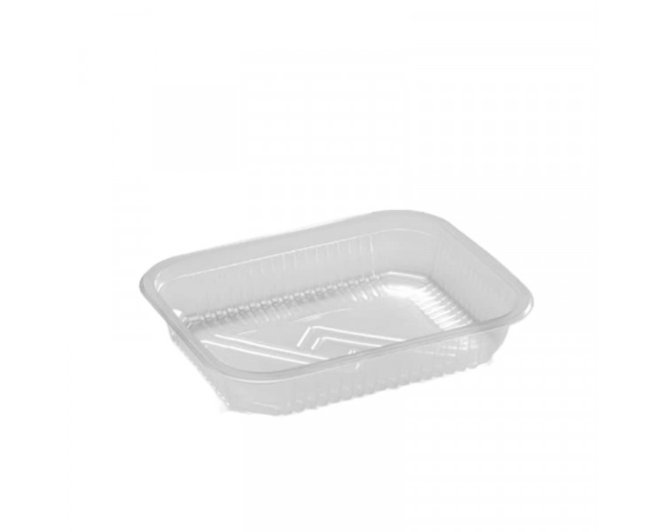 MOD. PP 105R BANDEJA DESC. DE PP (X100)