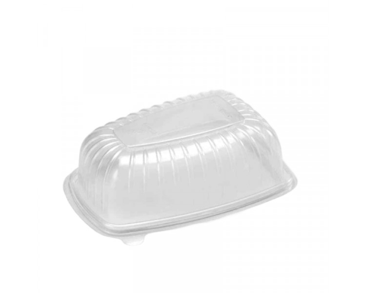 MOD. P2325TRF TAPA DESC.DE PP.POLLERA LIV. (X1)