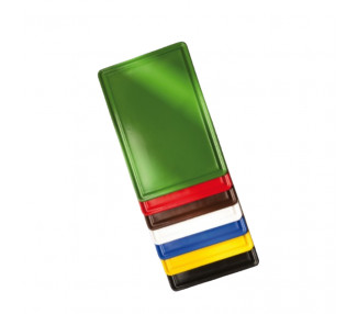 TABLA DE CORTE/PICAR PP PROF. 20X30 AMARILLA (CARNES BLANCAS) ( X1)