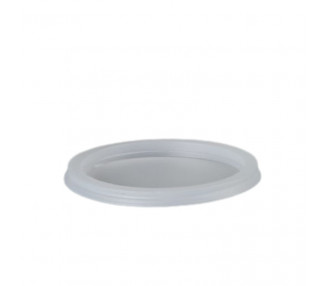 TAPA 88 EXTERNA NATURAL (X1) PLASTIVAS