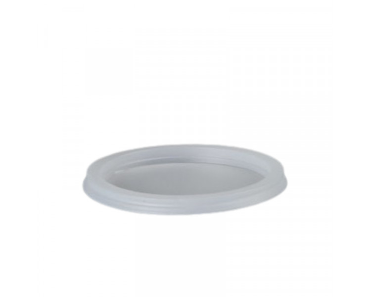 TAPA 88 EXTERNA NATURAL (X1) PLASTIVAS